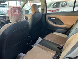 هیوندای کرێتا